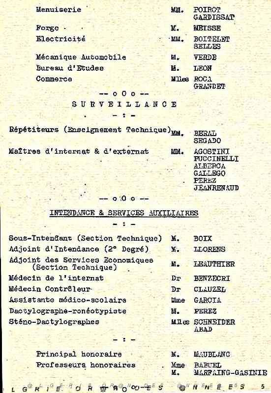 Oran documents divers 1044.jpg